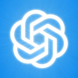 openai-lanseaza-gpt-5-gratuit-tuturor-utilizatorilor-chatgpt