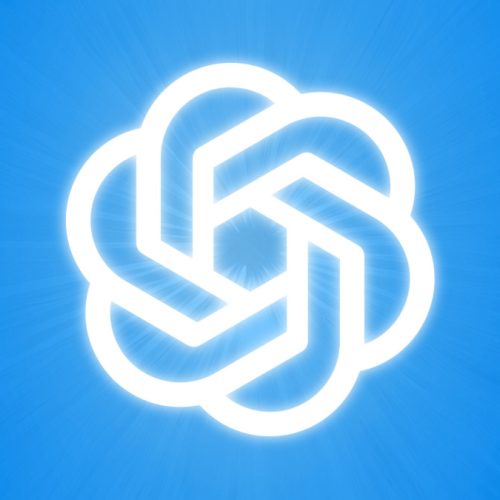 openai-lanseaza-gpt-5-gratuit-tuturor-utilizatorilor-chatgpt