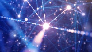 „like-a-master-tetris-player”:-oamenii-de-stiinta-inventeaza-masini-virtuale-cuantice-–-vor-reduce-timpul-de-transformare-de-la-zile-la-ore