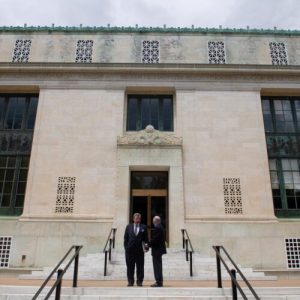 academiile-nationale-pentru-a-urmari-rapid-o-noua-evaluare-climatica