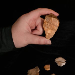 instrumentele-de-piatra-pot-sugera-stramosilor-lui-homo-floresiensis