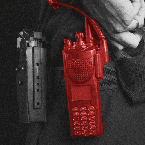 criptarea-facuta-pentru-politie-si-radiouri-militare-poate-fi-usor-crapata
