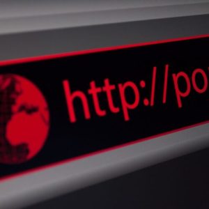site-urile-pentru-adulti-stocheaza-codul-de-exploatare-in-fisierele-racy.svg