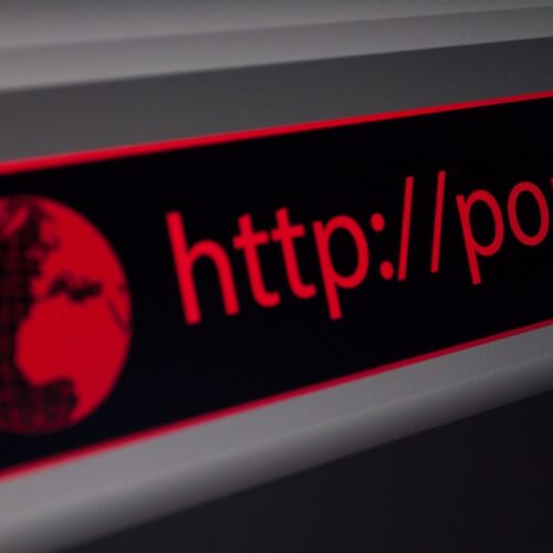 site-urile-pentru-adulti-stocheaza-codul-de-exploatare-in-fisierele-racy.svg