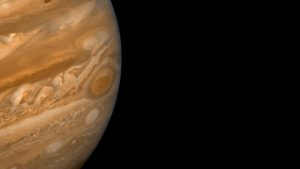 conjunctia-venus-si-jupiter:-cum-sa-urmaresti-cele-2-cele-mai-stralucitoare-planete-„kiss”-pe-12-august