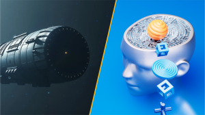 stiri-stiintifice-saptamana-aceasta:-o-calatorie-de-400-de-ani-la-alpha-centauri-si-ai-malevolenta-care-ne-poate-face-sa-o-luam-in-considerare