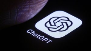 omul-a-cautat-sfaturi-de-dieta-de-la-chatgpt-si-a-sfarsit-cu-„intoxicatie-cu-bromura”