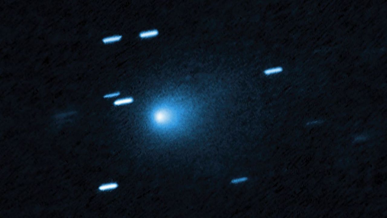 telescopul-hubble-de-la-nasa-dezvaluie-cele-mai-detaliate-fotografii-ale-vizitatorilor-interstelari-3i/atlas-pana-in-prezent