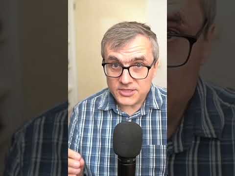 Inteligenta artificiala, un pericol?