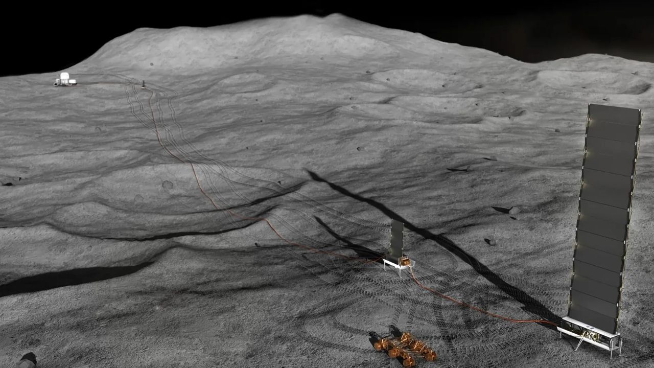 nasa-care-urmareste-construirea-reactorului-nuclear-pe-luna-pana-in-2030