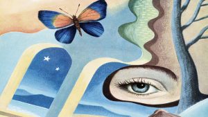 poti-visa-in-timpul-somnului-non-rem?