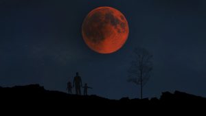 vine-o-luna-de-sange:-iata-ce-trebuie-sa-stiti-despre-eclipsa-lunara-totala-pe-7-septembrie