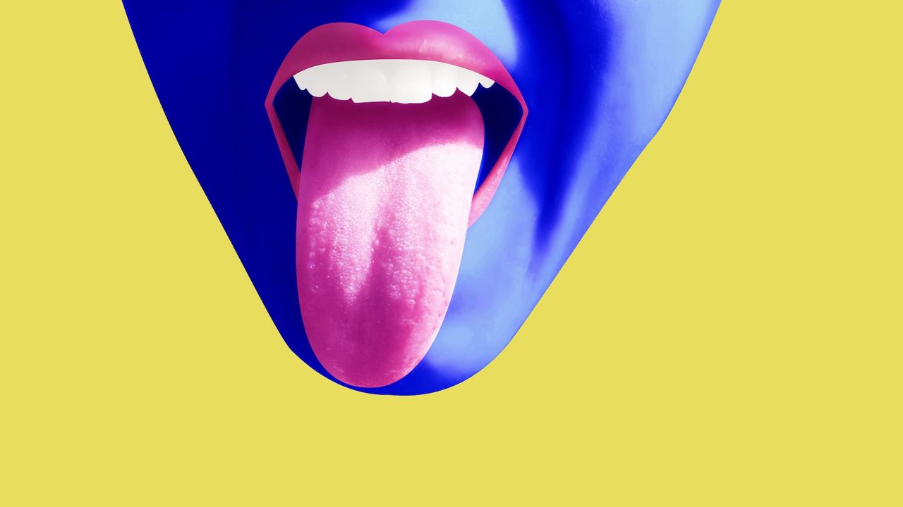 prima-limba-artificiala-din-lume-„invata”-ca-un-organ-uman-adevarat