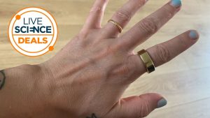 ultima-sansa-oura-ring-gen-3-este-acum-la-pretul-sau-cel-mai-mic,-iar-ultimele-stocuri-ramase-se-vand-rapid