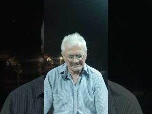 Opinii pe marginea expunerii domnului Cristian Presură  privind conștiința.