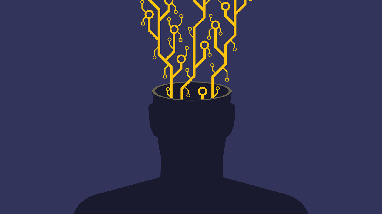 meta-ai-face-primul-pas-catre-superinteligenta-–-iar-zuckerberg-nu-va-mai-elibera-cele-mai-puternice-sisteme-pentru-public