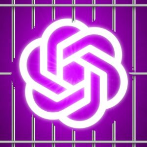 openai-readuce-gpt-4o-dupa-revolta-utilizatorului