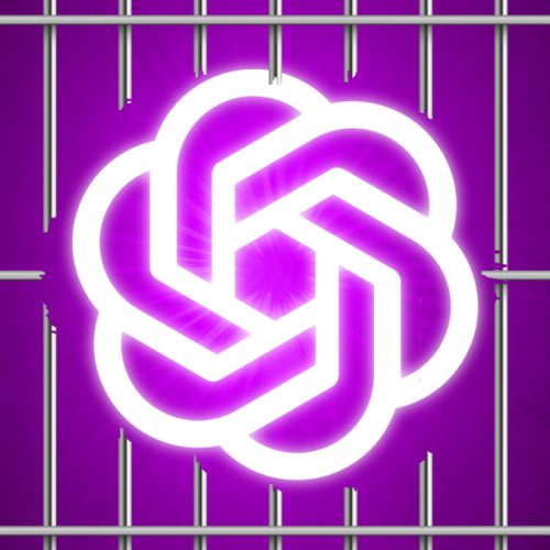 openai-readuce-gpt-4o-dupa-revolta-utilizatorului