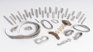 viking-hoard,-in-varsta-de-1.100-de-ani,-dezvaluie-atacarea-doar-„o-parte-a-imaginii”-au-tranzactionat-si-cu-orientul-mijlociu