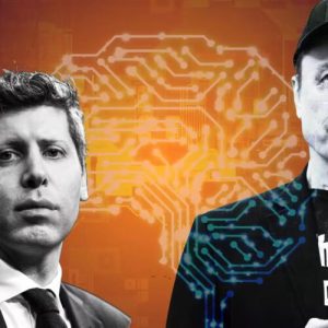 openai,-cofondatorul-sam-altman-pentru-a-prelua-neurark-cu-o-noua-pornire