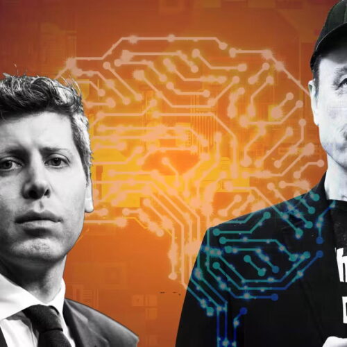 openai,-cofondatorul-sam-altman-pentru-a-prelua-neurark-cu-o-noua-pornire