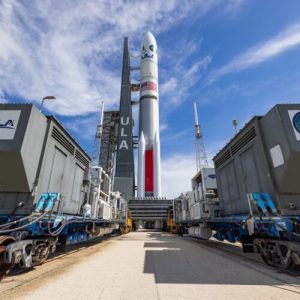 oficialii-fortei-spatiale-iau-secretul-catre-noi-inaltimi-inaintea-lansarii-rachetelor-cheie
