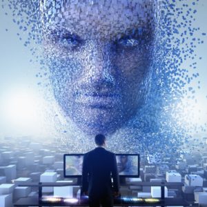 ai-incearca-cu-adevarat-sa-scape-de-controlul-uman-si-de-santajul?