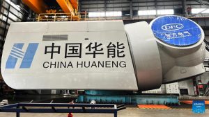 china-construieste-turbina-eoliana-plutitoare-record-ar-putea-schimba-fata-energiei-regenerabile