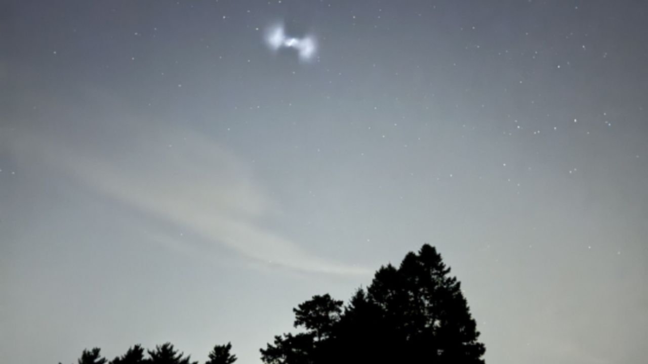 photobombombombombombombombombombombombombombombombombombombombombombombombombombombombombombombombombombe-meteors-peste-mai-multe-state-americane-–-iar-expertii-nu-sunt-siguri-ce-a-provocat-o