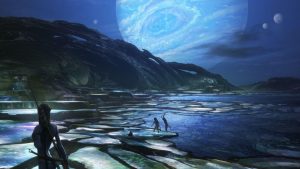 o-pandora-din-viata-reala?-noua-planeta-„disparitie”-din-sistemul-nostru-de-stele-vecine-ar-putea-avea-o-luna-locuibila,-la-fel-ca-filmele-avatar