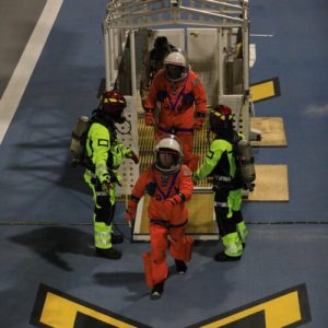 raport-racheta:-ariane-6-il-bate-pe-vulcan-la-a-treia-lansare;-prima-nava-de-drone-din-china