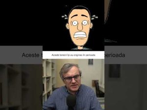 Mituri despre pompele de căldură. Mitul nr.2 (urmează mitul nr.3)