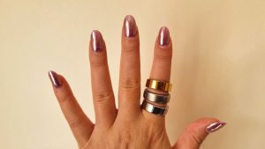 cele-mai-bune-inele-inteligente-2025-–-top-3-sleep-and-fitness-tracker-rings,-incercat-si-testat