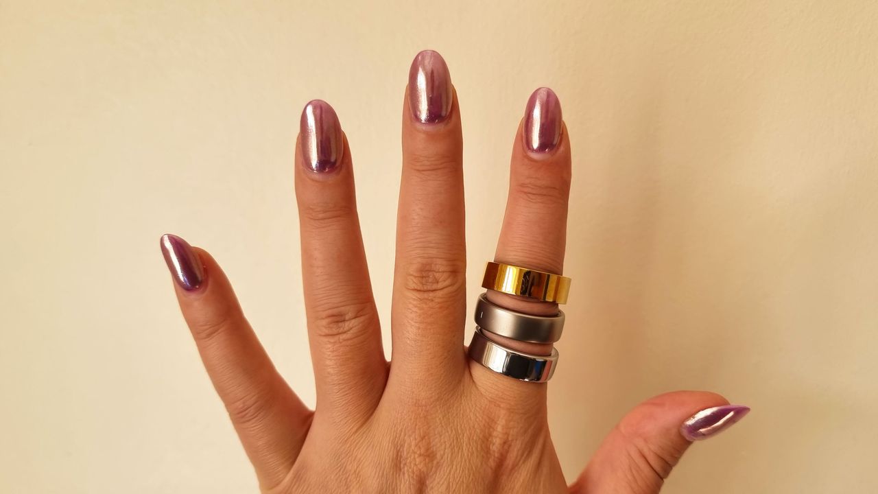 cele-mai-bune-inele-inteligente-2025-–-top-3-sleep-and-fitness-tracker-rings,-incercat-si-testat