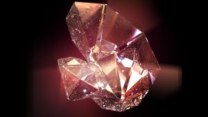 oamenii-de-stiinta-au-facut-in-cele-din-urma-un-diamant-evaziv-meteorit,-prevazut-a-fi-cu-50%-mai-greu-decat-diamantele-de-pamant