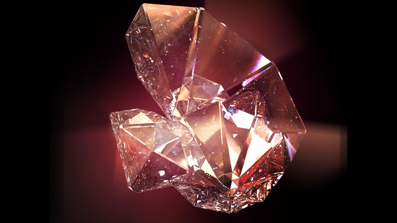 oamenii-de-stiinta-au-facut-in-cele-din-urma-un-diamant-evaziv-meteorit,-prevazut-a-fi-cu-50%-mai-greu-decat-diamantele-de-pamant