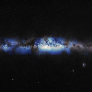 cum-o-particula-misterioasa-ar-putea-explica-antimaterul-care-lipseste-universului