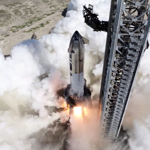spacex-dezvaluie-de-ce-ultimele-doua-nave-de-stele-au-esuat-pe-masura-ce-o-alta-lansare-se-apropie