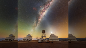 giant-‘x’-apare-peste-chile-ca-2-grinzi-ceresti-ale-luminii-cross:-space-foto-of-the-week