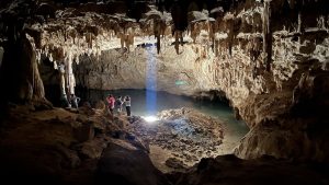 seceta-de-13-ani-a-criptat-maya-pe-peninsula-yucatan-acum-1.000-de-ani,-studiul-constata