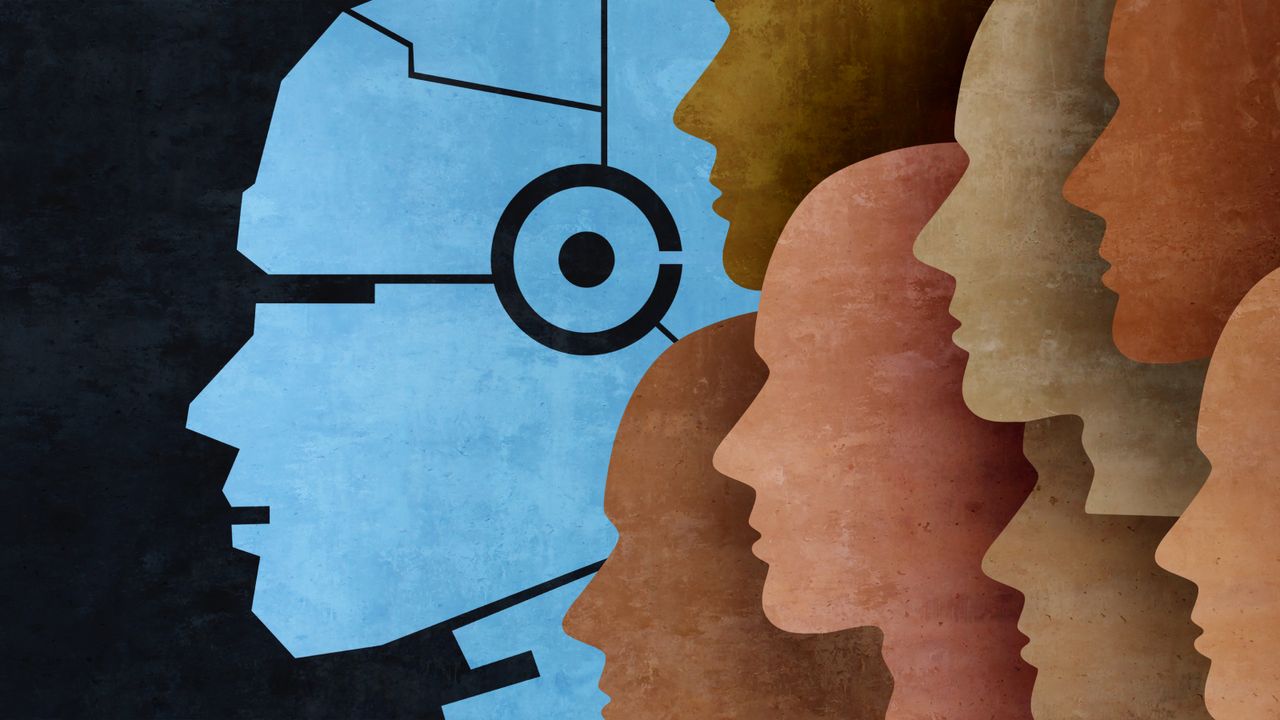 agentul-chatgpt-al-lui-openai-va-poate-controla-computerul-pentru-a-face-sarcini-in-numele-dvs.-–-dar-cum-functioneaza-si-ce-rost-are?