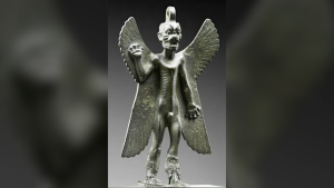 figurina-pazuzu:-o-statuie-antica-a-„demonului”-mesopotamian-care-a-inspirat-„exorcistul”