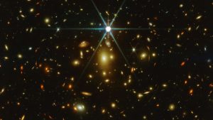 !-elendel,-cea-mai-indepartata-vedeta-descoperita-vreodata,-poate-sa-nu-fie-de-fapt-o-vedeta,-dezvaluie-james-webb-telescope