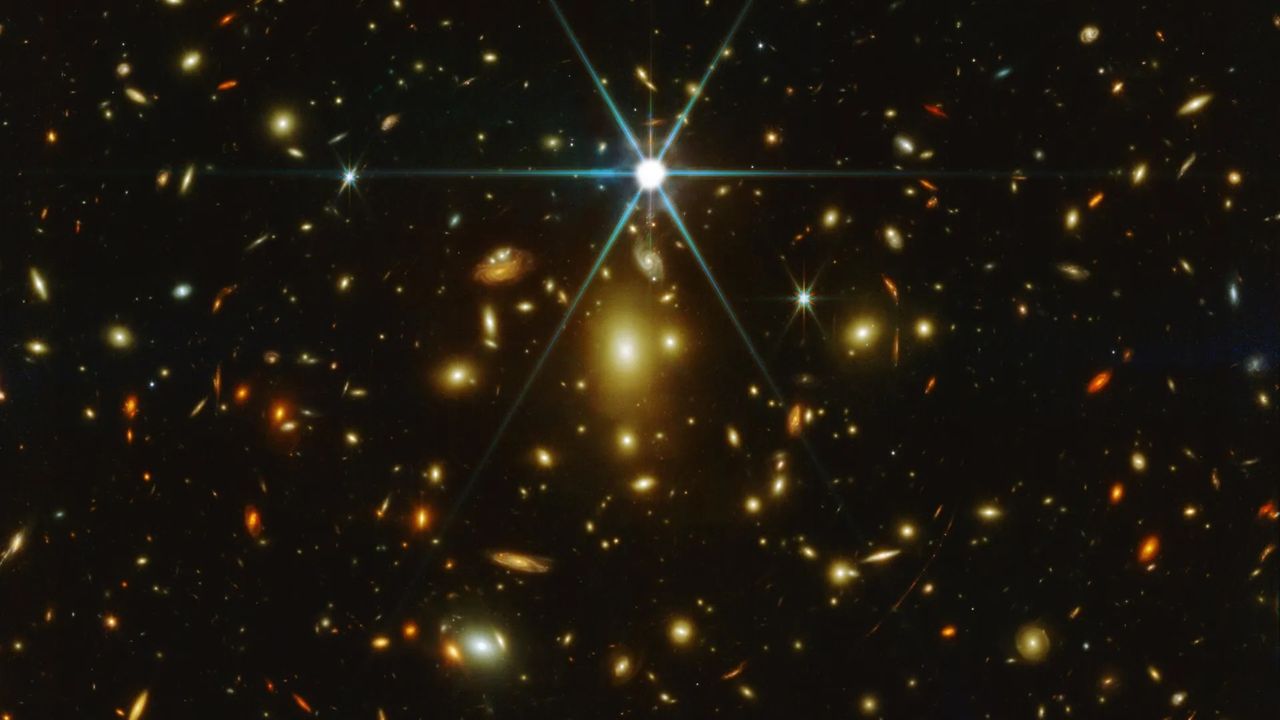 !-elendel,-cea-mai-indepartata-vedeta-descoperita-vreodata,-poate-sa-nu-fie-de-fapt-o-vedeta,-dezvaluie-james-webb-telescope