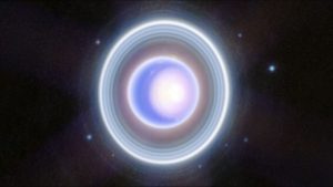 uranus-are-o-noua-luna-ascunsa,-james-webb-telescopul-dezvaluie