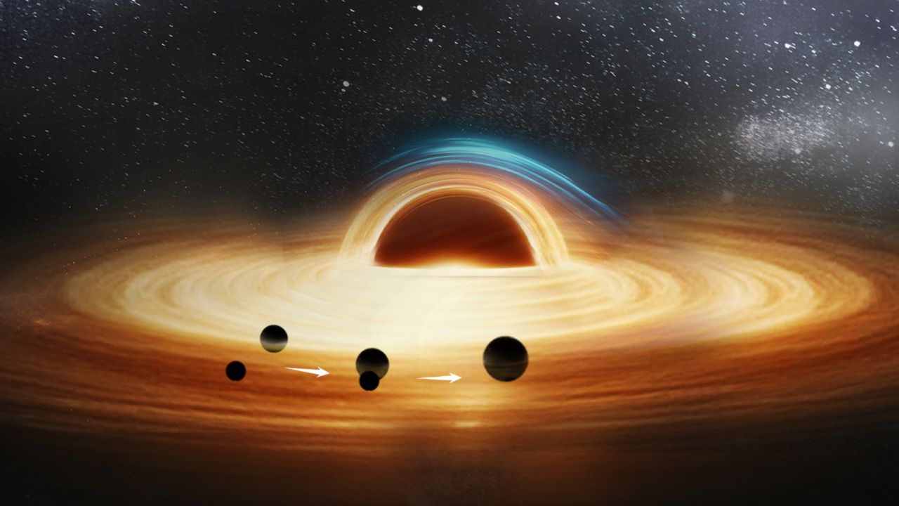 oamenii-de-stiinta-cred-ca-au-detectat-primul-sistem-cunoscut-de-gauri-negre-din-univers-–-apoi-l-au-urmarit-sa-moara