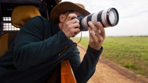 5-greseli-comune-fac-fotografi-pentru-animale-salbatice-pentru-incepatori-–-si-cum-sa-le-evitam