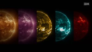 ibm-si-nasa-creeaza-ai-ul-in-primul-rand-care-pot-prezice-cu-exactitate-flacari-solare-violente