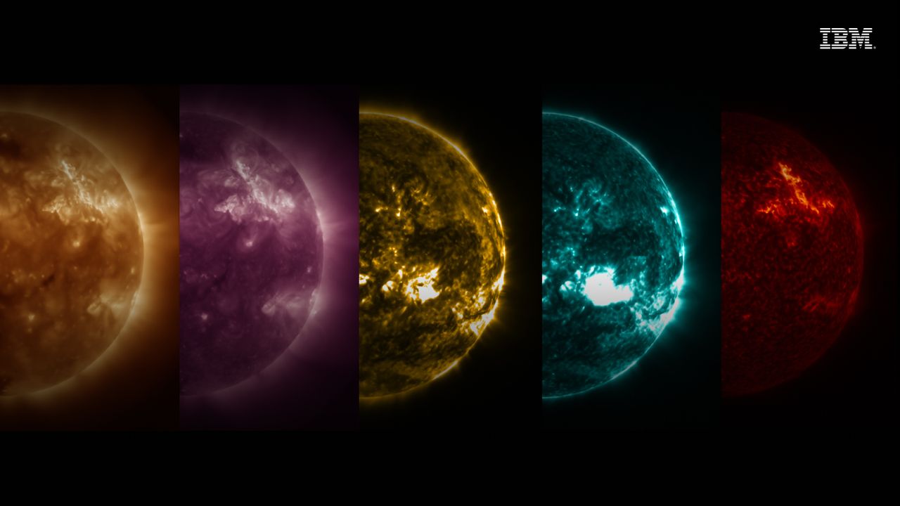 ibm-si-nasa-creeaza-ai-ul-in-primul-rand-care-pot-prezice-cu-exactitate-flacari-solare-violente