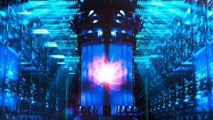 „aceasta-tehnologie-este-posibila-astazi”:-deseurile-nucleare-ar-putea-fi-sursa-de-energie-viitoare-si-pot-creste-accesul-la-un-combustibil-rar